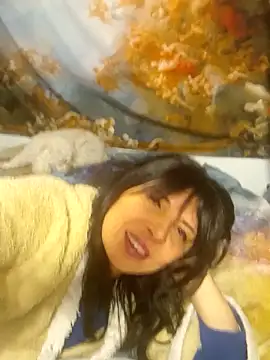 MadamBell online show from March 5, 2026, 5:31 pm