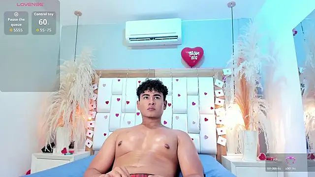 Snapshot of Bastixvontade chatting on February 22, 2026, 12:46 am Bastixvontade online show from February 22, 2026, 12:46 am