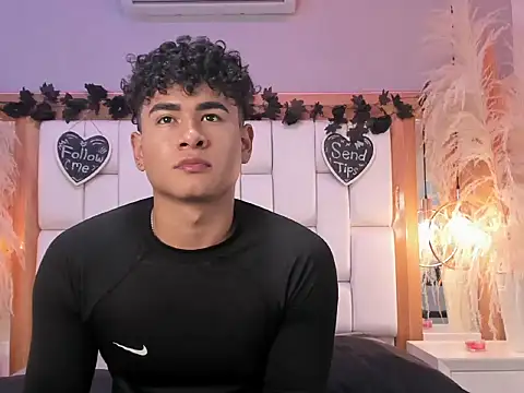 Bastixvontade online show from March 31, 2026, 10:34 pm