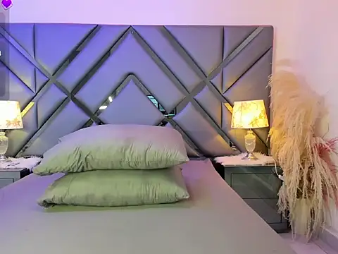 Bastixvontade online show from March 14, 2026, 7:42 pm