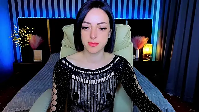 Daloras lin online show from April 19, 2026, 12:39 pm