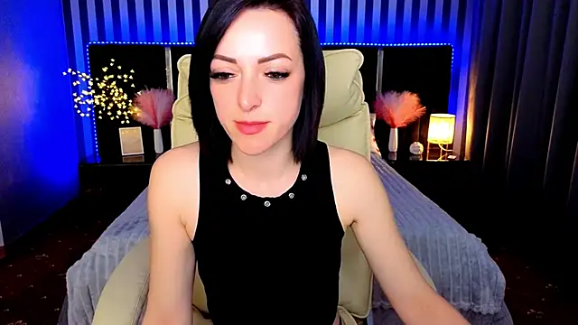 Daloras lin online show from March 29, 2026, 6:31 pm