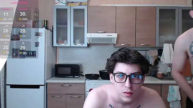 Drago Enduro online show from February 19, 2026, 6:38 pm