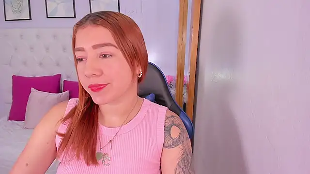 Snapshot of antonella_moon7 chatting on July 30, 2026, 5:01 pm antonella moon7 online show from July 30, 2026, 5:01 pm