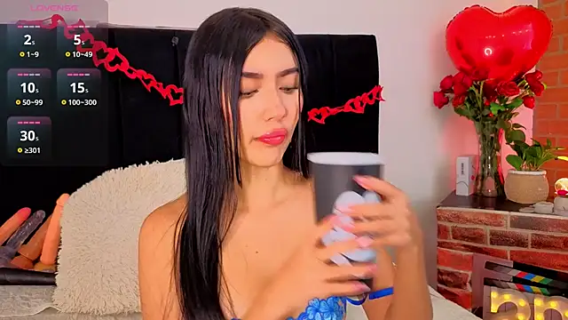 Snapshot of Abby_Bennett chatting on February 16, 2026, 7:12 pm Abby Bennett online show from February 16, 2026, 7:12 pm