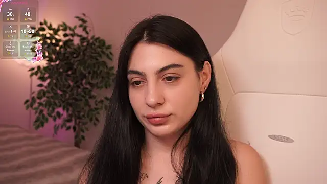 BlackkStorm online show from April 3, 2026, 6:03 pm