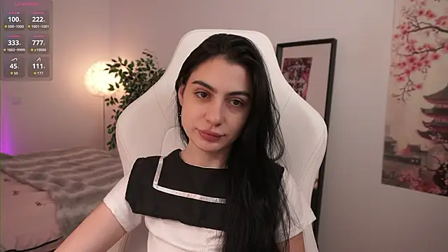 BlackkStorm online show from April 16, 2026, 3:13 pm