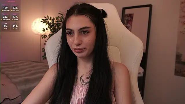 BlackkStorm online show from April 18, 2026, 3:14 pm