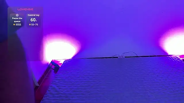 Snapshot of JhonnyRey27 chatting on March 3, 2026, 1:12 am JhonnyRey27 online show from March 3, 2026, 1:12 am