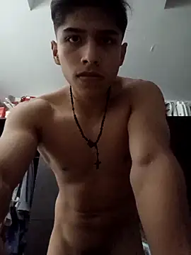 fran0631 online show from April 15, 2026, 5:46 am