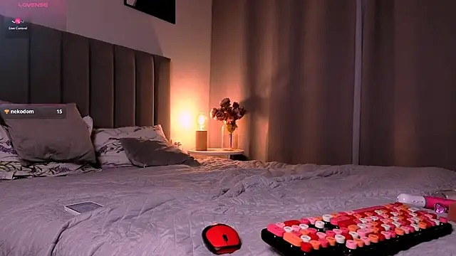 kgbae online show from February 27, 2026, 3:12 pm