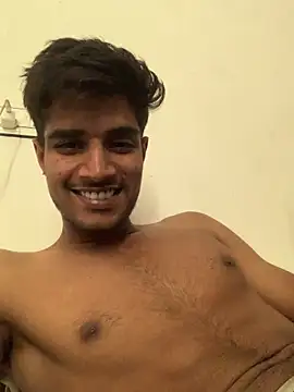 kaushikhotty online show from May 9, 2026, 10:02 pm
