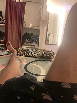 kaushikhotty online show from April 15, 2026, 7:40 pm