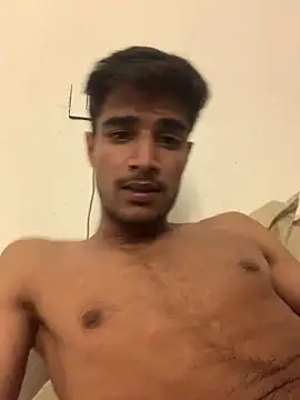 kaushikhotty online show from May 10, 2026, 6:43 pm