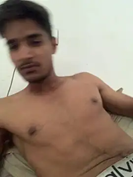 kaushikhotty online show from May 12, 2026, 8:21 am