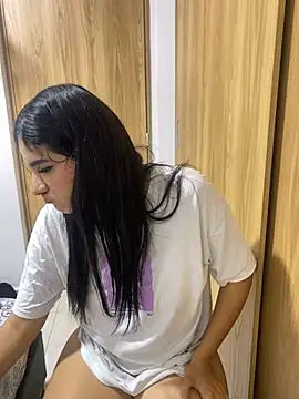 Snapshot of Gaby_fosterr14 chatting on February 20, 2026, 10:01 pm Gaby fosterr14 online show from February 20, 2026, 10:01 pm