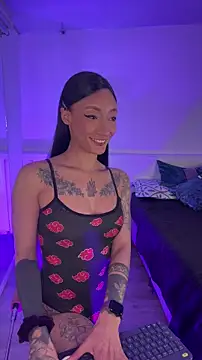 Snapshot of maya1_ chatting on February 17, 2026, 12:41 am maya1 online show from February 17, 2026, 12:41 am