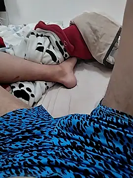 Erickandsam online show from March 3, 2026, 2:02 pm