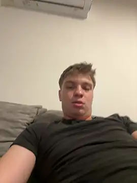 benab888 online show from February 16, 2026, 4:38 pm