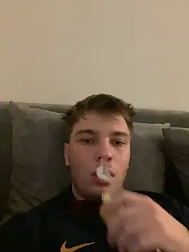 benab888 online show from April 17, 2026, 5:05 pm