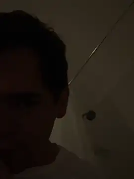 awesomemilkss online show from March 19, 2026, 7:58 pm