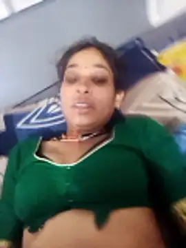 kittu Meena online show from February 15, 2026, 4:50 pm