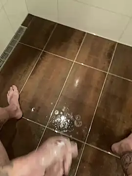 dasbeste1 online show from March 28, 2026, 6:42 pm