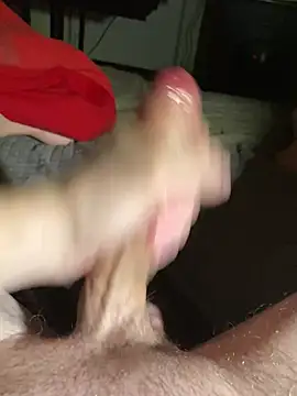 dasbeste1 online show from April 3, 2026, 11:22 pm