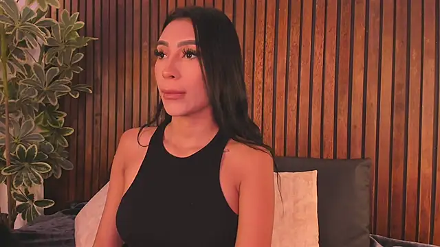 Snapshot of _victoria_lee chatting on February 22, 2026, 1:24 pm victoria lee online show from February 22, 2026, 1:24 pm