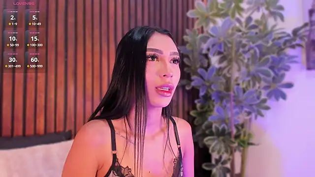 Snapshot of _victoria_lee chatting on February 28, 2026, 12:16 pm victoria lee online show from February 28, 2026, 12:16 pm