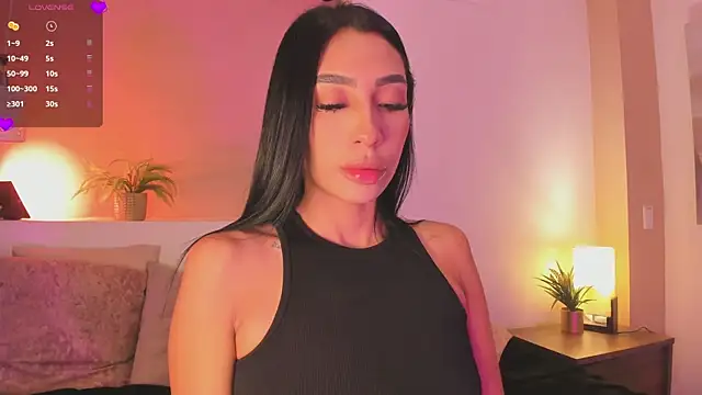  victoria lee online show from April 18, 2026, 12:40 pm