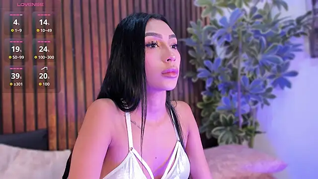 Snapshot of _victoria_lee chatting on February 24, 2026, 12:39 pm victoria lee online show from February 24, 2026, 12:39 pm