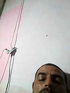 cobrosdepagos online show from February 18, 2026, 1:51 pm