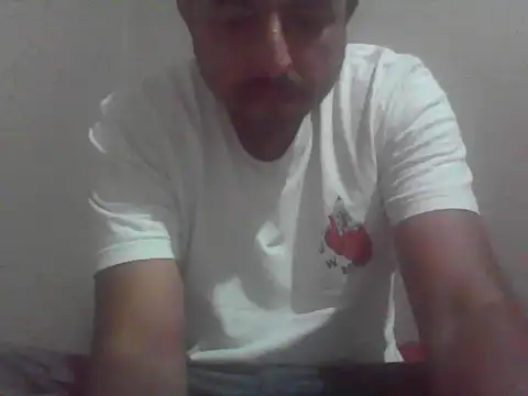 Snapshot of cobrosdepagos chatting on June 26, 2026, 6:19 am cobrosdepagos online show from June 26, 2026, 6:19 am