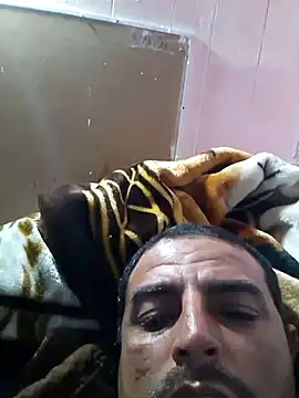 cobrosdepagos online show from March 8, 2026, 9:56 am