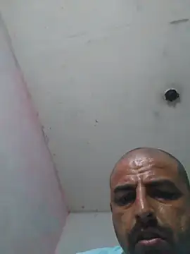 cobrosdepagos online show from April 21, 2026, 7:26 am