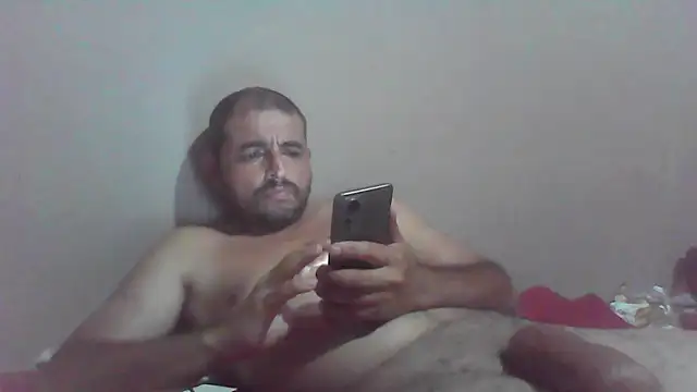 Snapshot of cobrosdepagos chatting on July 11, 2026, 12:22 am cobrosdepagos online show from July 11, 2026, 12:22 am