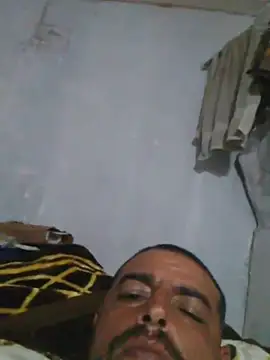 Snapshot of cobrosdepagos chatting on June 18, 2026, 1:05 pm cobrosdepagos online show from June 18, 2026, 1:05 pm