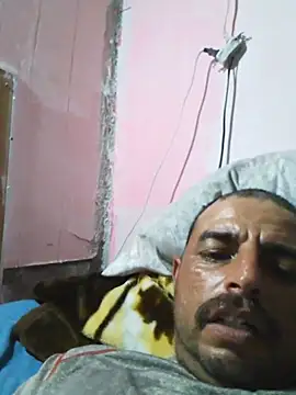 cobrosdepagos online show from March 29, 2026, 3:08 am