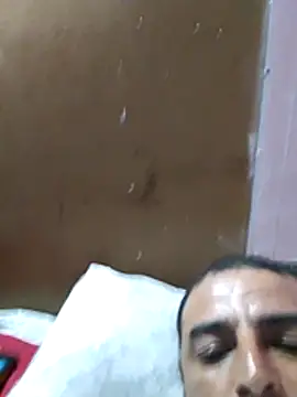 cobrosdepagos online show from February 23, 2026, 7:42 am