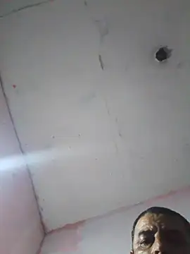 cobrosdepagos online show from April 18, 2026, 4:48 am