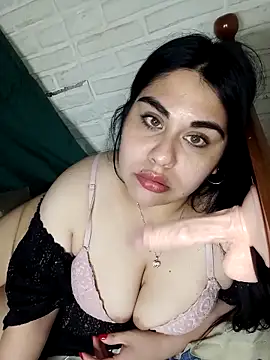 Sol luvv online show from March 2, 2026, 4:46 am