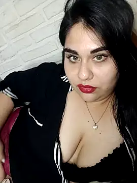 Sol luvv online show from February 20, 2026, 6:26 am