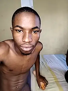 Breezyvikky online show from April 10, 2026, 6:42 am