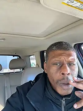 LP007 online show from February 24, 2026, 4:30 pm