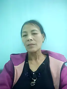 Snapshot of toyo_668 chatting on February 14, 2026, 7:25 pm toyo 668 online show from February 14, 2026, 7:25 pm