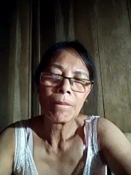 toyo 668 online show from March 25, 2026, 9:57 pm