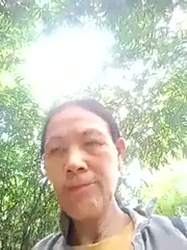 Snapshot of toyo_668 chatting on June 22, 2026, 3:47 am toyo 668 online show from June 22, 2026, 3:47 am