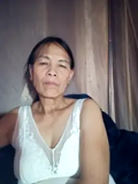 toyo 668 online show from March 31, 2026, 3:52 am