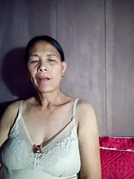 Snapshot of toyo_668 chatting on March 1, 2026, 4:18 pm toyo 668 online show from March 1, 2026, 4:18 pm